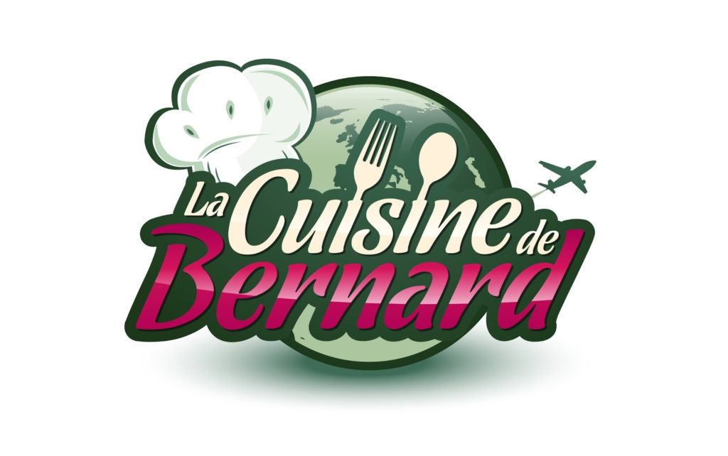 Mini Pause Bloguesque et quelques nouvelles !