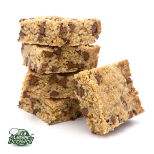 IMG 6904 1024x1024 1