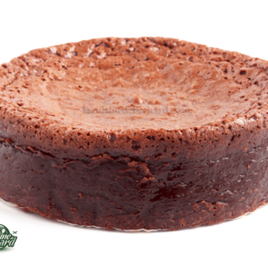 CapturedE28099eCC81cran2015 10 22aCC8010.19.49