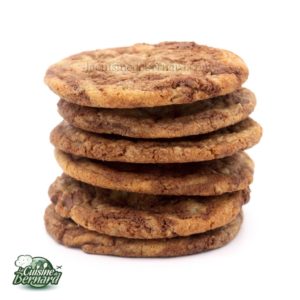 IMG 7405 1024x1024 1