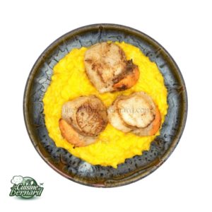 IMG 7307 1024x1024 1