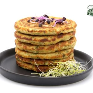 IMG 7987 1 1024x760 1