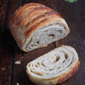 painfeuilleteCC81 767x1024 1