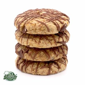 IMG 9639 1 1024x1024 1