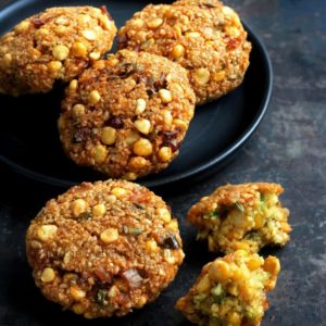 IMG 9106 1 774x1024 1