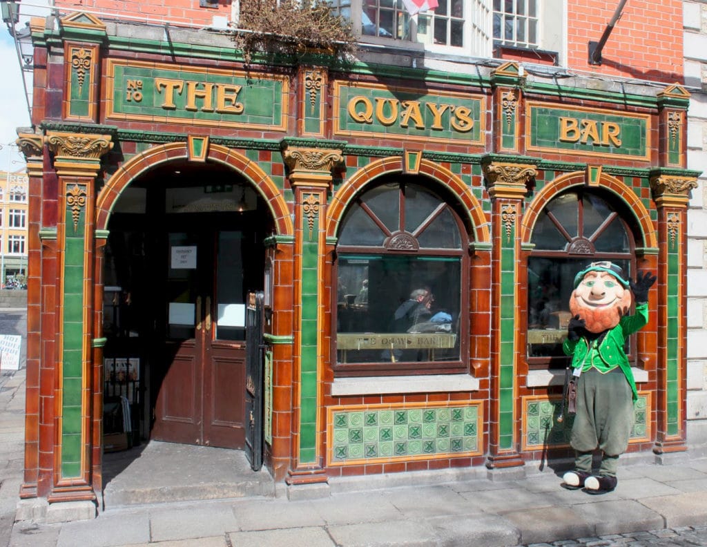 Article featured image