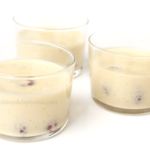 CapturedE28099eCC81cran2015 06 23aCC8019.30.18 1024x665 1