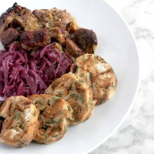 IMG 0048copie 730x1024 1