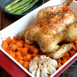 IMG 04822 728x1024 1