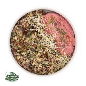 IMG 5993 1024x1024 1