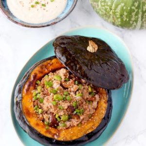 kabochafarcie 757x1024 1