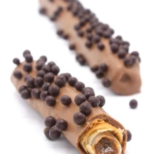 IMG 3637 1 730x1024 1