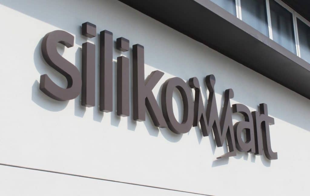 Silikomart, nouveau partenaire du blog et de l&rsquo;atelier