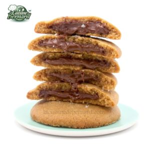 IMG 4367 1024x1024 1