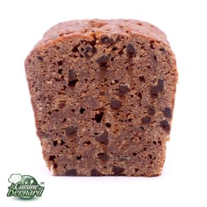 IMG 4838 1024x1024 1