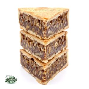 tourtenoix 1024x1024 1