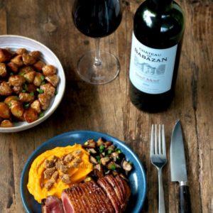 IMG 4948copie2 716x1024 1