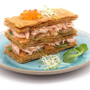 IMG 5154 1 1024x685 1