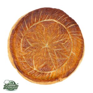 img 8419 1007x1024 1