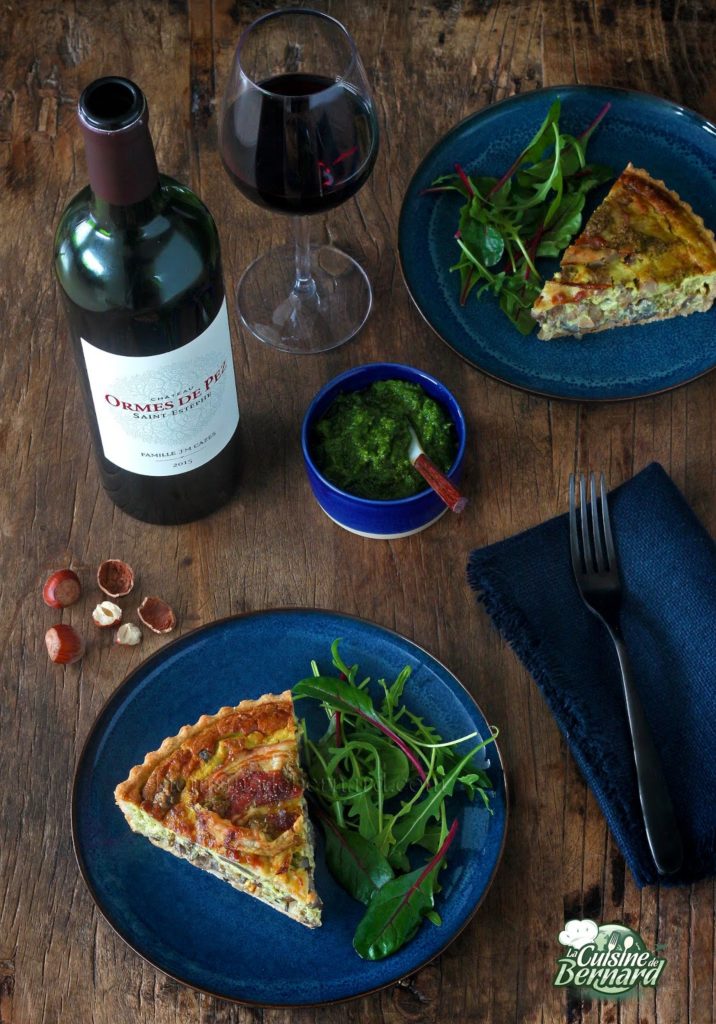 Article featured image