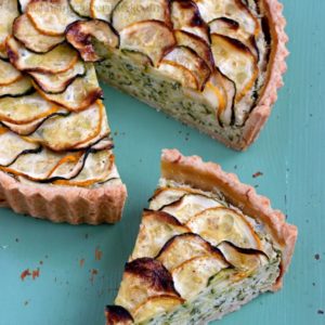 img 5931 2 749x1024 1