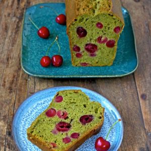 img 6286 2 710x1024 1