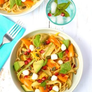 img 6321 2 753x1024 1