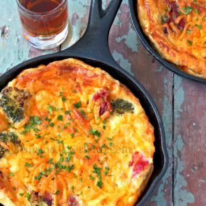 IMG 6902 2 1920x2868 1