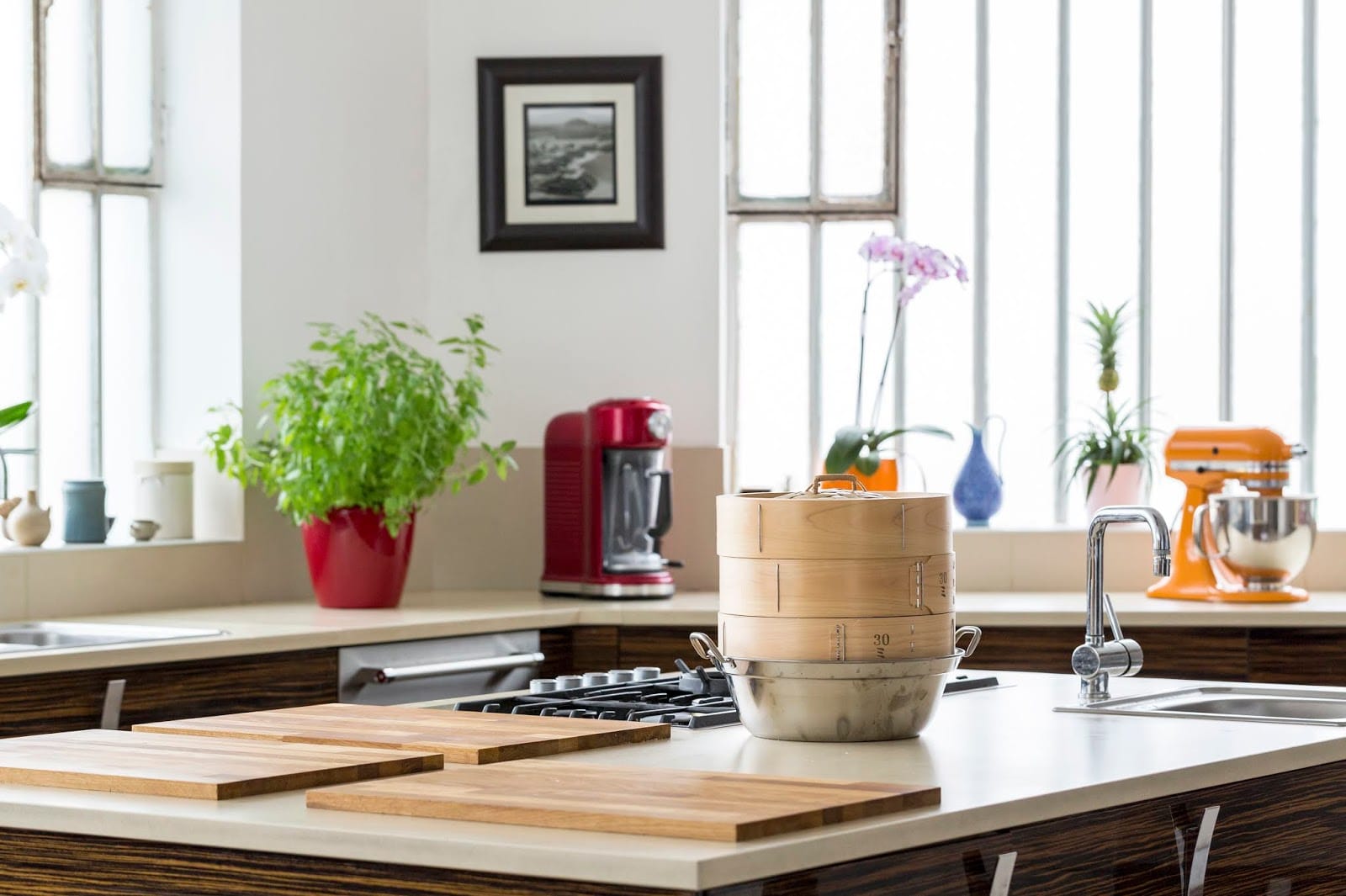 ورش عمل يونيو 2022!