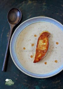 Foie gras maison : conseils et recettes !