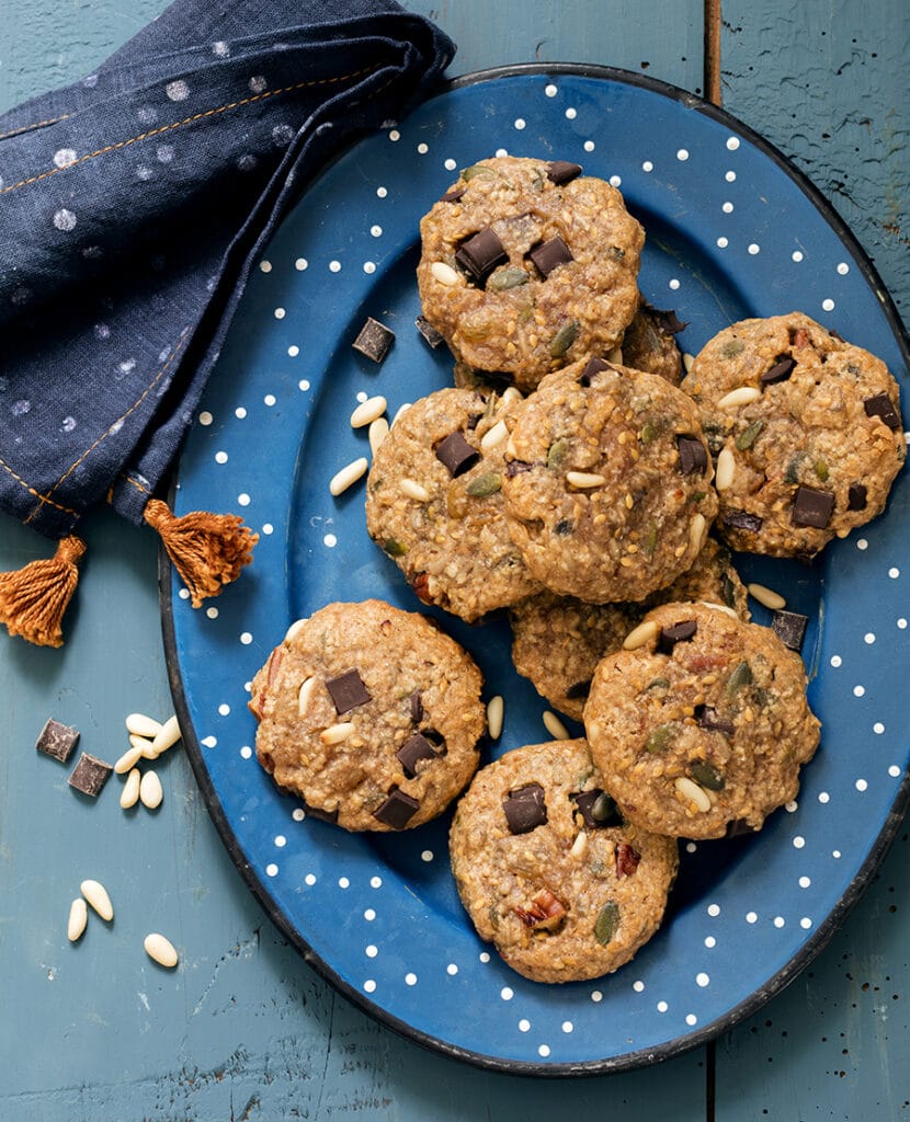 Article featured image