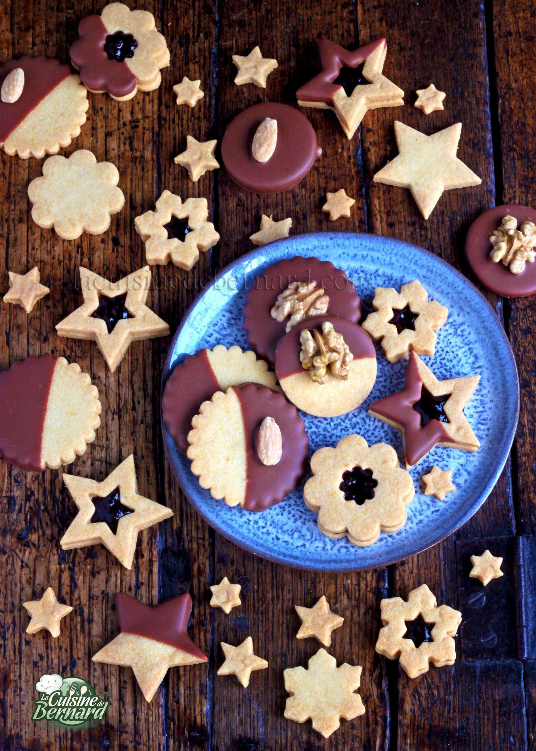 Article featured image