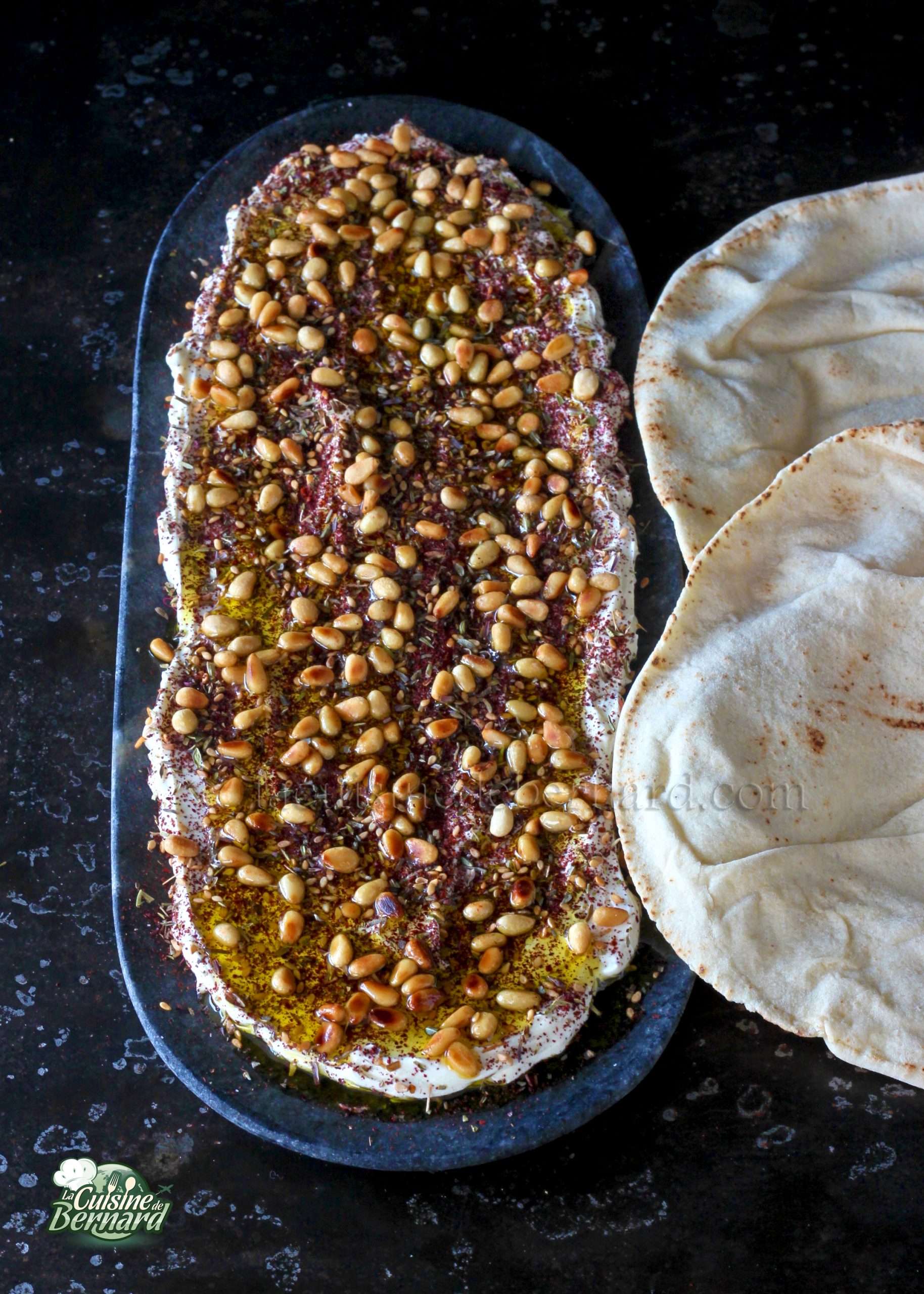 Article featured image