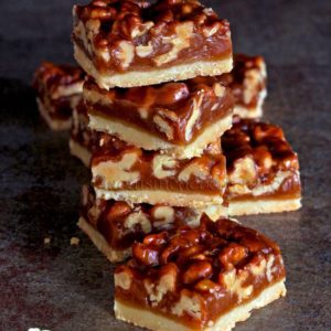 img 1106 3 1920x2469 1