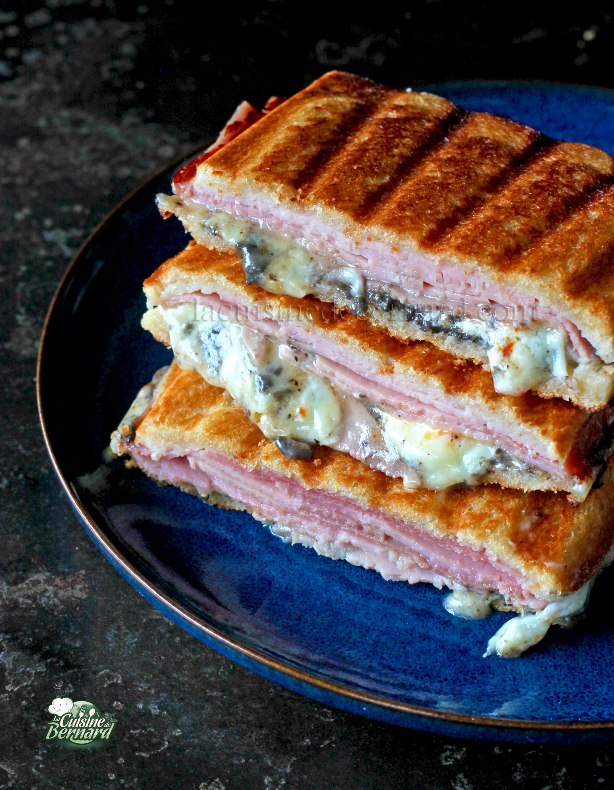 Article featured image