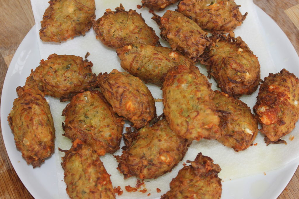 40D57531 9AFC 4B6D 80AF CB34F7CA0CFA