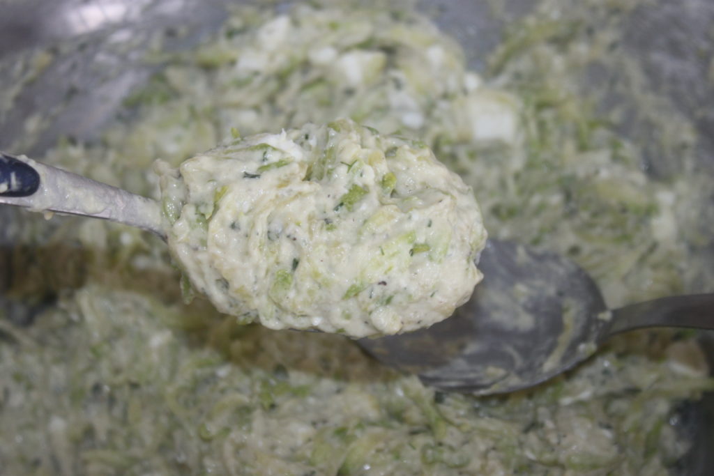 D7261730 598E 432A 8309 44F00AB9CD10