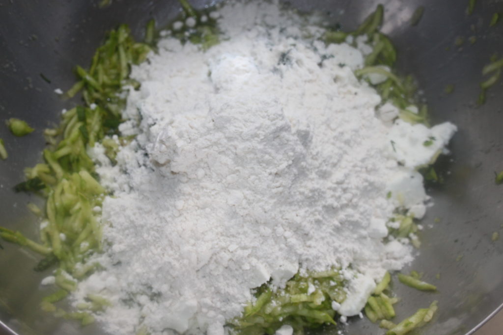 E42374D3 8B96 45D1 BD92 770D8204E2CA