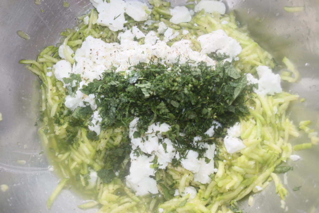 28C51E63 58CC 4A94 BD65 DC06E69560B6