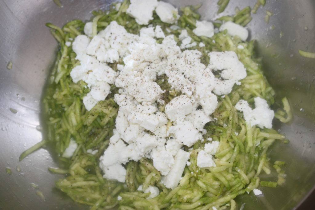 56C09A68 E4FD 46E1 BDB3 AF9CDEC805C9