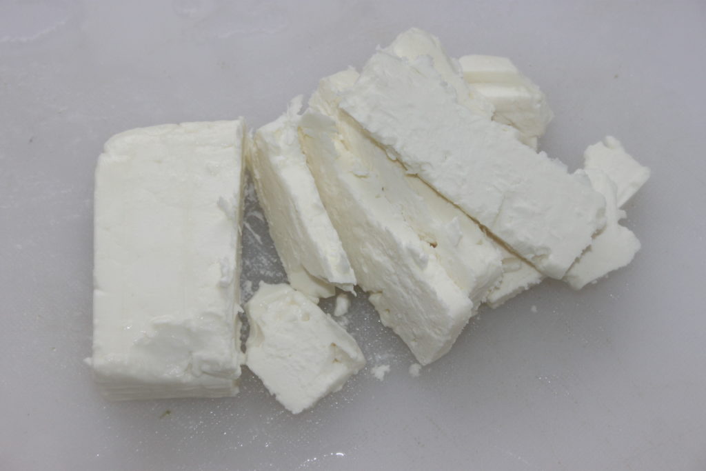 A215408D 3877 4467 AC1A 74EE6AAEFD12