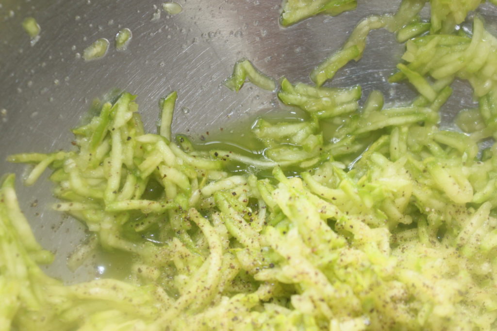 3515CEC8 C346 4B91 A3D8 DB9F4E7A0153