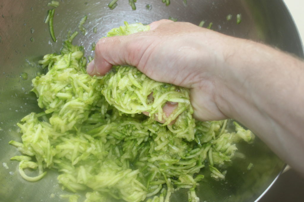 11188EF8 3965 4814 A7BF E605EDA36DBA