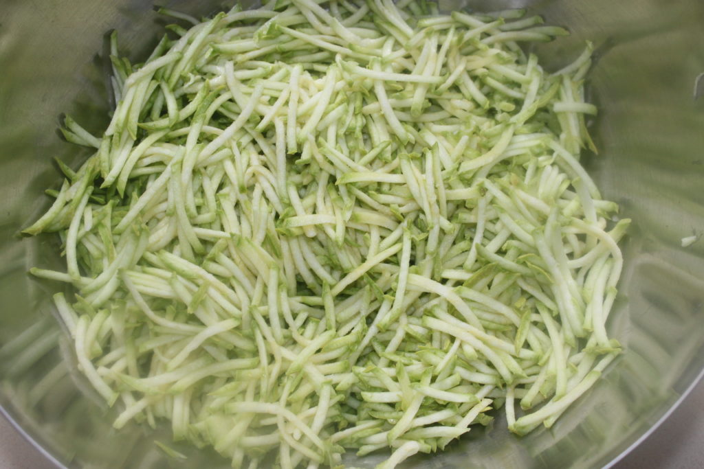 DB11E9C4 1C69 4FA9 A317 82FE4A644E5F