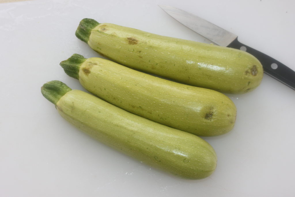 DF4CE4AC 0FAB 40A0 AB12 7A026AE597FF