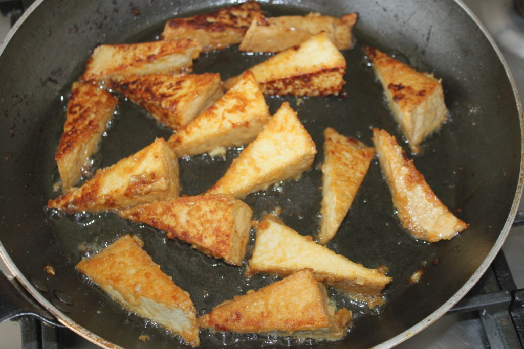 37E5E61E 8F67 4CDA 815C B1F0E79540FA