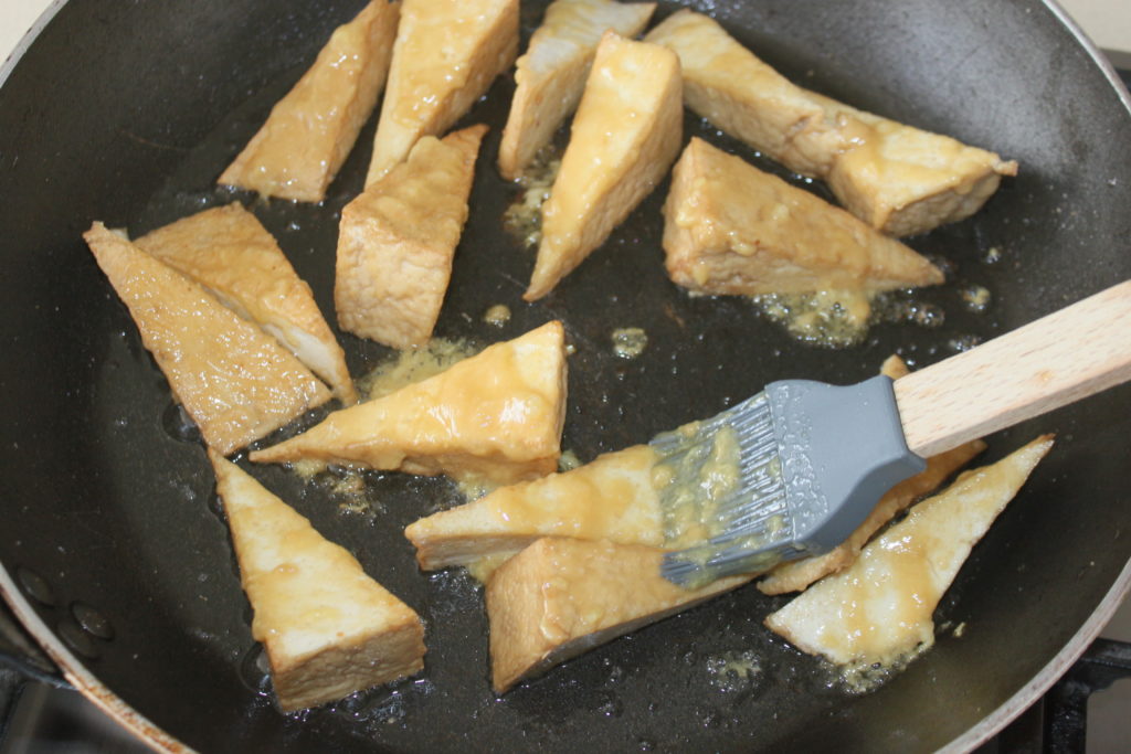 E2FCDE7A 2BA0 4F16 ACAF 7FB7664BA063