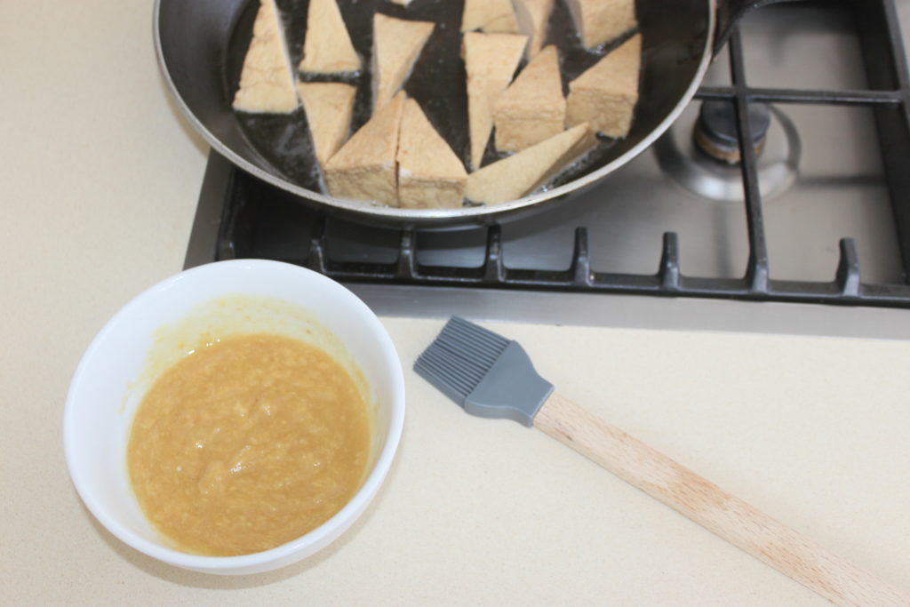 D20D064F 5220 4FD7 97CB 04C2CF68CEC4