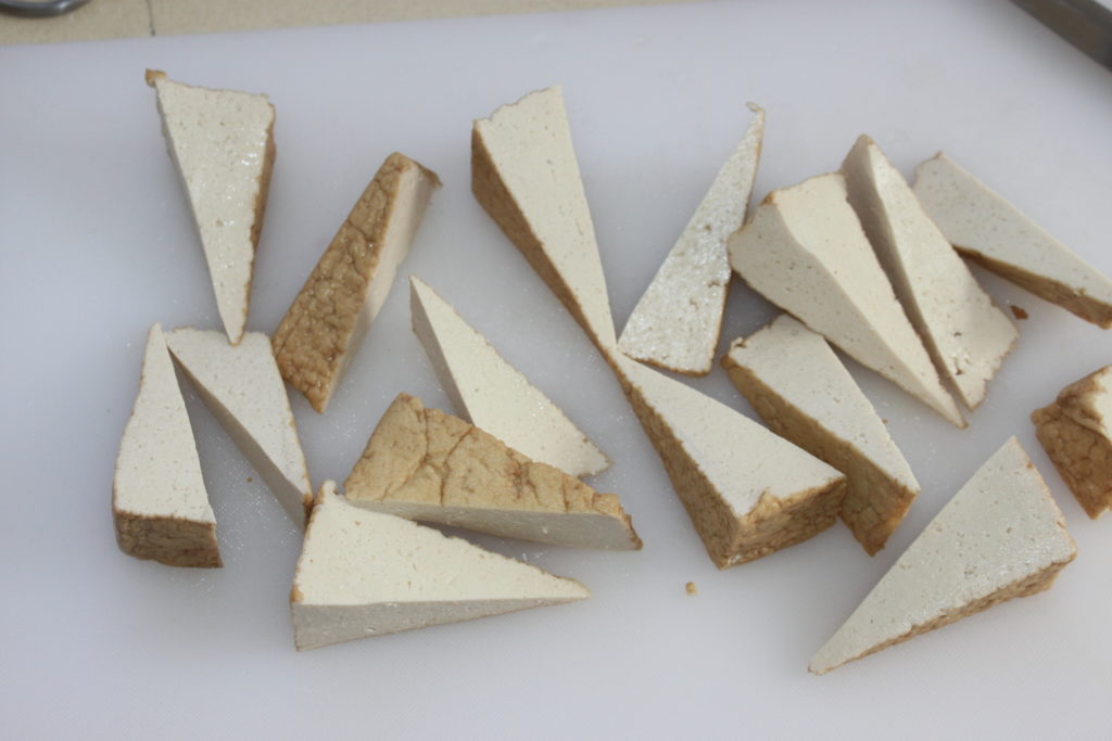 2D9C7385 482D 4C52 BA5D 9F727E53A00A