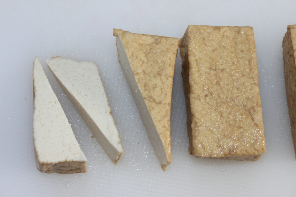 8A6C3C2A 26F5 4376 8C54 C07E05F9592C